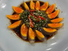 -沸腾鱼乡(知春路分店)