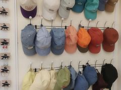 -forever studio女装工作室(中贸广场店)