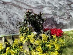-碧水湾温泉
