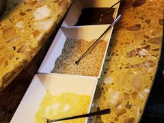 -滇味源天麻竹荪火腿鸡火锅(黔城天街店)