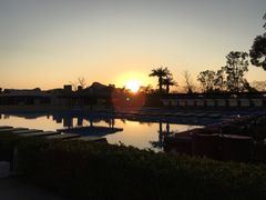 -Club Med地中海俱乐部·桂林度假村