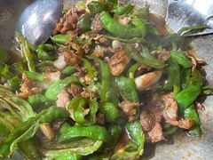 -小湘旺臭鳜鱼(百子湾店)