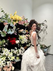 -WAVE SODA摄影工作室