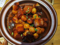 -鸽子窝(宋庄店)