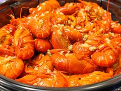 -盒马鲜生(文景博乐里购物广场店)