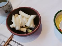 -帝一铭家宴(板塘店)