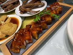 -胡记饭店(保工街店)