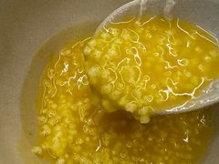 -素满香·食养自助(建邺万达店)