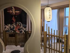 -乐山上善居·养心禅景酒店(世豪广场高铁站店)