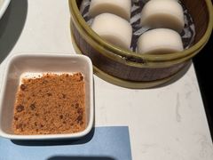 -荣小馆(临海世纪花城店)