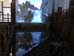 -淀里船宴(裕华东路店)