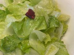 -美味故事特色餐厅(汉阳郭茨口店)