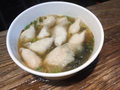 -家宴·灌蛋·沙茶面(曾厝垵店)