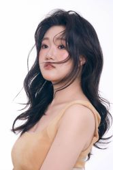 -瞳摄影写真旗舰店