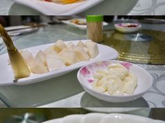 -光头匠