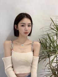 -OnHair造型