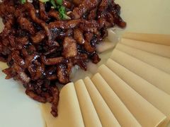 -万福·家宴(平谷店)