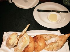 -南京圣和府邸豪华精选酒店