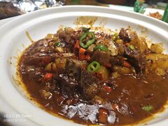 -偶屋里钵少爷(时代广场店)