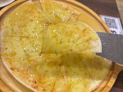 -Kpasta韩式意大利面