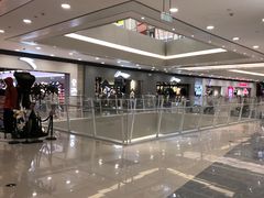 -永旺梦乐城(武汉金桥店)