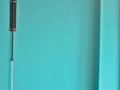 -NokNok Coffee(宽窄巷子店)