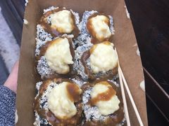 -品腐记·豆腐王朝(老门东总店)