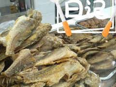 -真老大房鲜肉月饼(南京路步行街店)