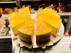 -米旗(欧亚商都店)