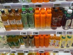 -哈尔信阳光农园超市(沈阳三台子万象汇店)