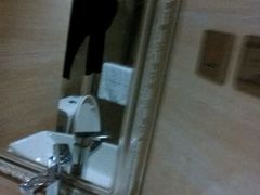 android_upload_pic-三亚夏威夷大酒店