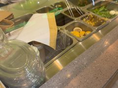 -油梨树AVOCADO TREE(望京店)