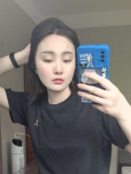 -ZAGA形象设计