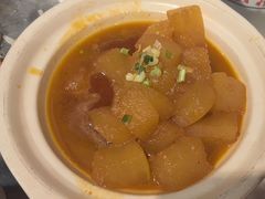 -风波庄(罍街分舵)