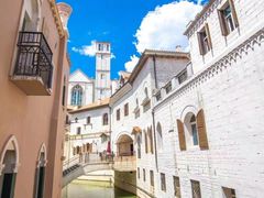 -华谊兄弟（长沙）电影小镇