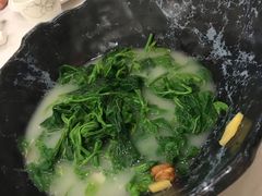 -岭南海晏楼(滨江东总店)