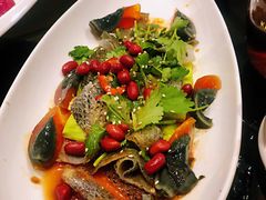 -炳胜品味(海印总店)