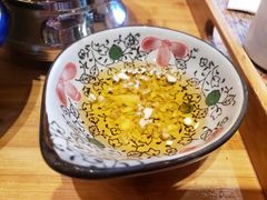 -三十三碗黄牛肉面(东原1891店)