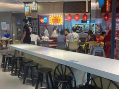 -永和大王(梅家浜店)