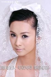 -上海彩妆秀摄影设计有限公司