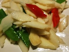 -披云云小馆·味道江湖(姚家园万象汇店)