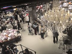 -ONE MOMENT(北京朝外店)