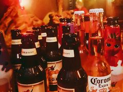 -Helens海伦司小酒馆(王家湾人信汇店)