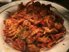 -济南绿地美利亚酒店