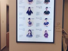 -Bona Fit 伯纳健身超级工作室(车公庄店)