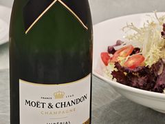 -丁老爷子苏香圆