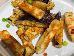 -北平食府(马鞍山路店)