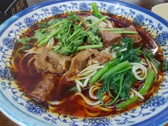 -忆碗面(华新街店)