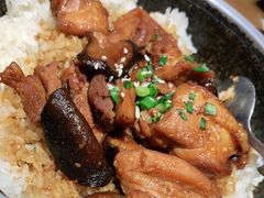 -九田家黑牛烤肉(溧水万达店)