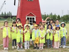 -蕃茄田艺术•美术绘画 •硬笔书法(滨江海威领界店)